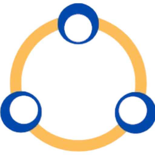 Grupo Alftech